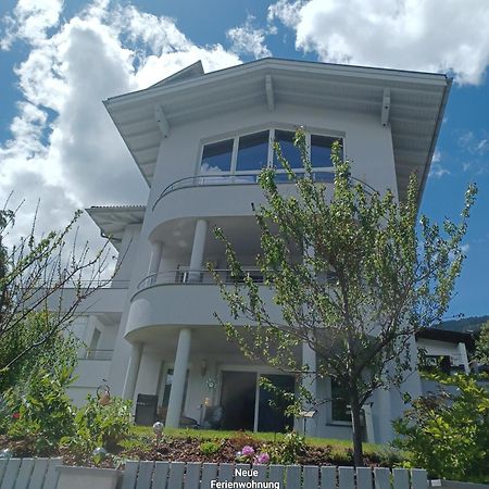 Ferienwohnung Witting เวนส์ ภายนอก รูปภาพ