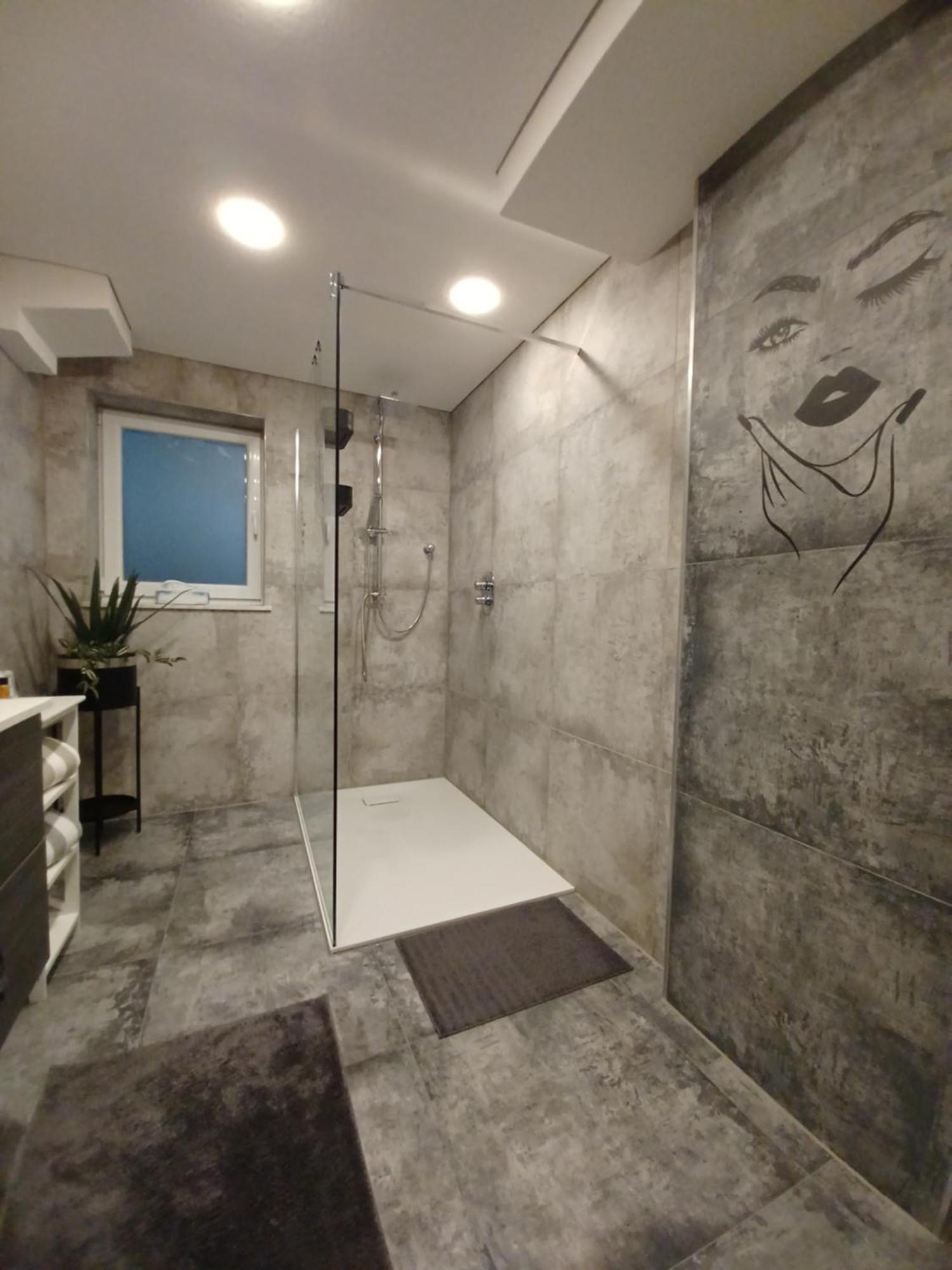 Ferienwohnung Witting เวนส์ ภายนอก รูปภาพ