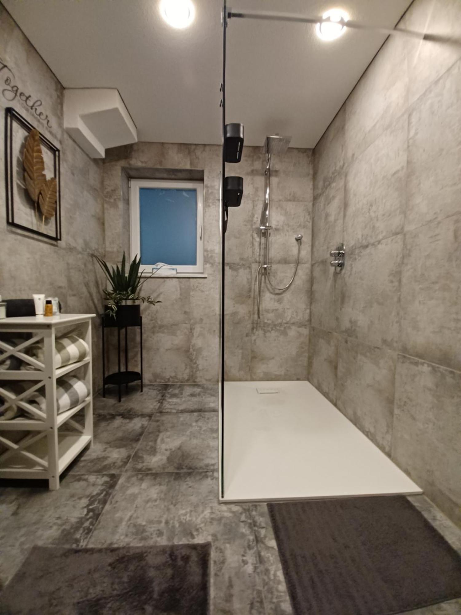 Ferienwohnung Witting เวนส์ ภายนอก รูปภาพ